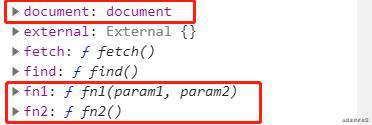 JavaScript的执行上下文，真没你想的那么难