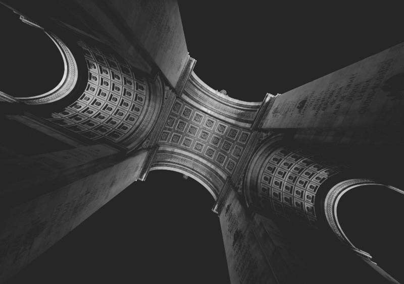 JavaScript 字符串翻转的三种方式