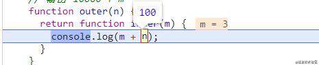 JavaScript断点调试