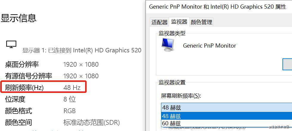 javascript函数的防抖(debounce)与节流(throttle)详解