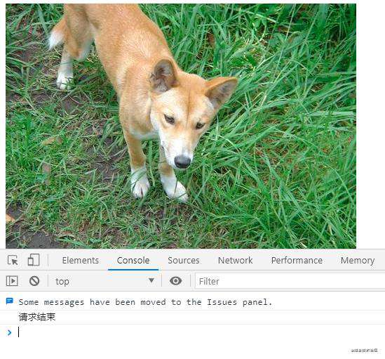 JavaScript Promise 篇