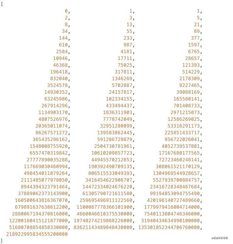 JavaScript 中的惰性求值与流