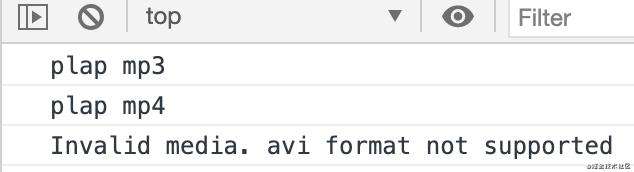 JavaScript设计模式之结构型模式