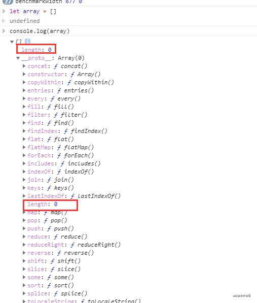 Javascript深入系列（一）：对象/原型链/继承