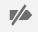 JavaScript断点调试