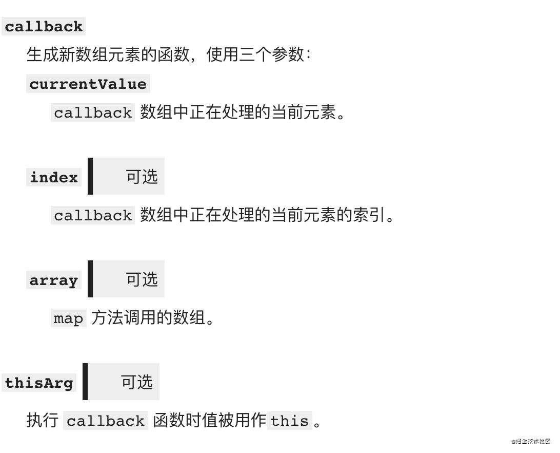 经典js基础题目及详解