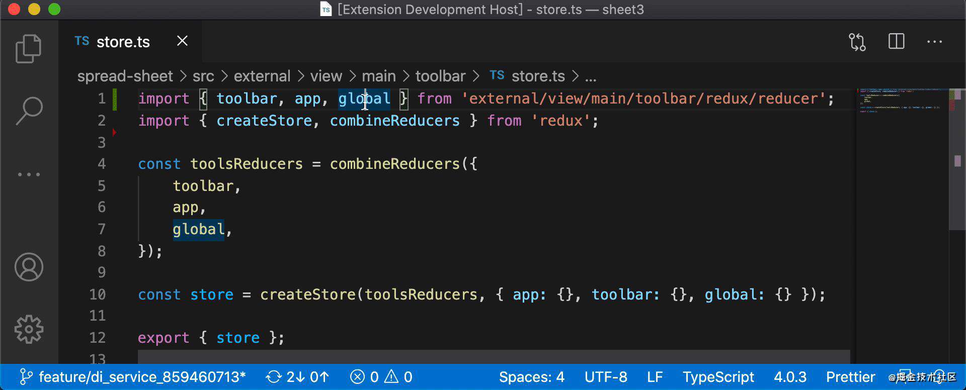 极大提高国人开发效率超实用的 VS Code 插件