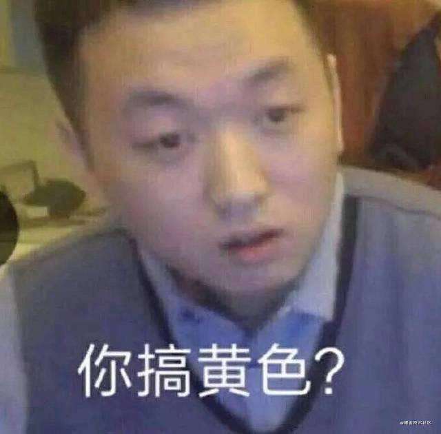 极大提高国人开发效率超实用的 VS Code 插件