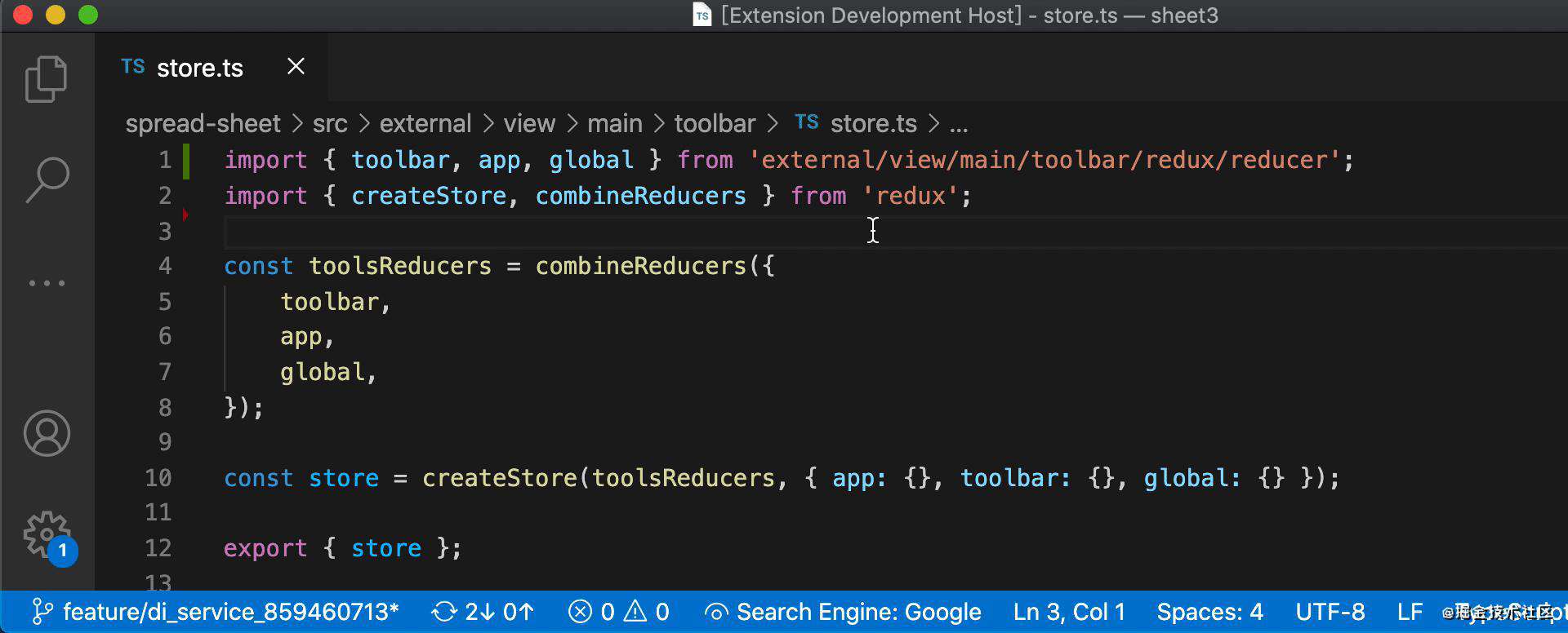极大提高国人开发效率超实用的 VS Code 插件