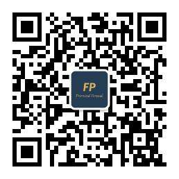 精读《设计模式 - Decorator 装饰器模式》