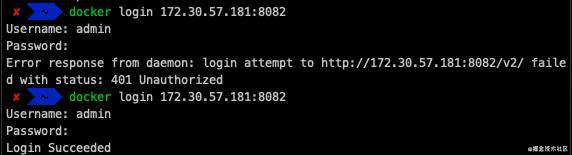 Jenkins + nexus 实现前端构建