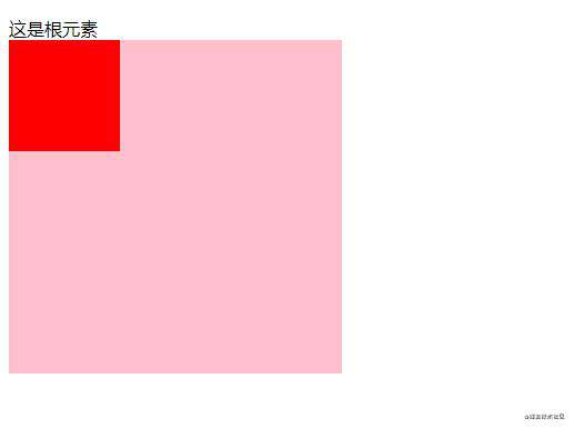 将个人封装的vue组件上传到npm全纪录