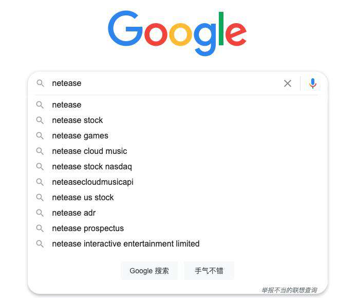 结合rxjs，实现高效http请求