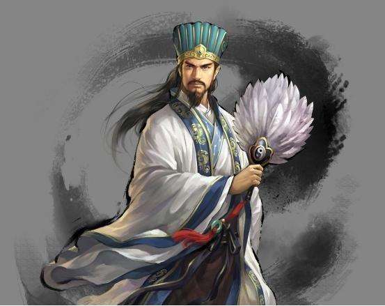 几乎刷完了力扣所有的堆题，我发现了这些东西。。。（第二弹）