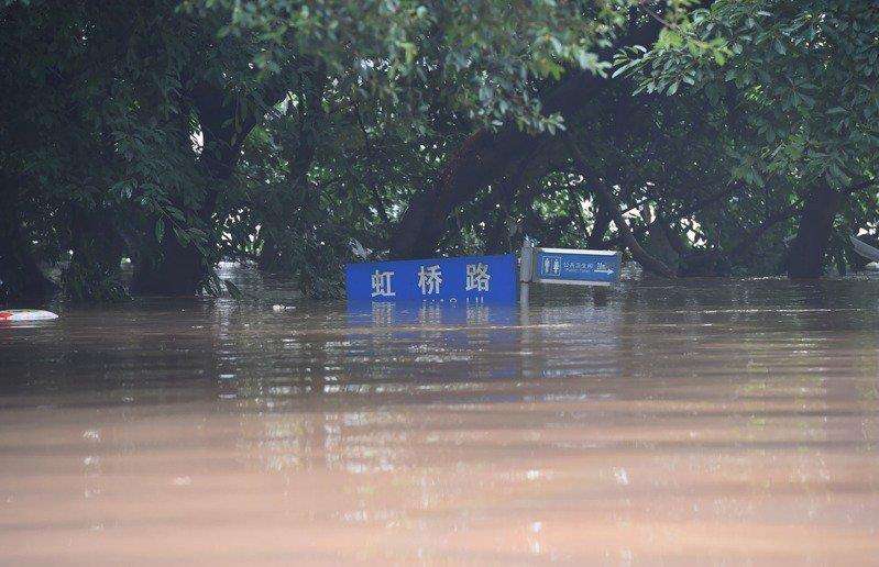 几乎刷完了力扣所有的堆题，我发现了这些东西。。。（第二弹）