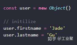 进阶必读：深入理解 JavaScript 原型