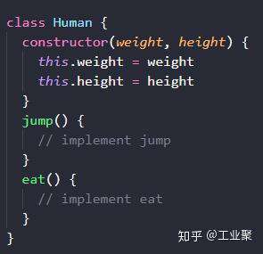 进阶必读：深入理解 JavaScript 原型