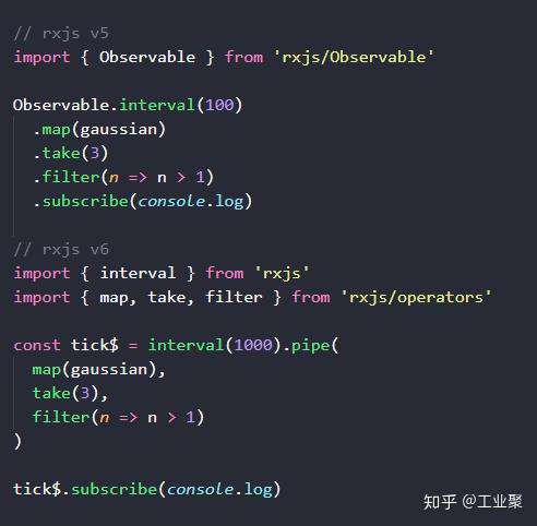 进阶必读：深入理解 JavaScript 原型