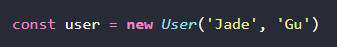 进阶必读：深入理解 JavaScript 原型