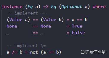 进阶必读：深入理解 JavaScript 原型