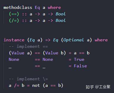 进阶必读：深入理解 JavaScript 原型