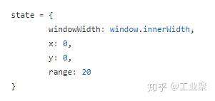 进阶必读：深入理解 JavaScript 原型