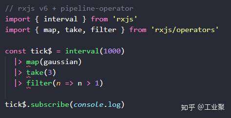 进阶必读：深入理解 JavaScript 原型