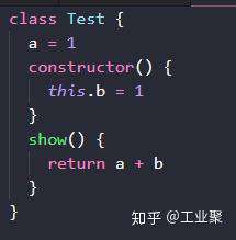 进阶必读：深入理解 JavaScript 原型