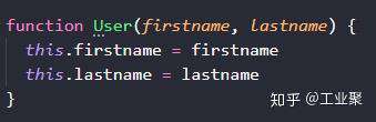 进阶必读：深入理解 JavaScript 原型