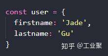 进阶必读：深入理解 JavaScript 原型