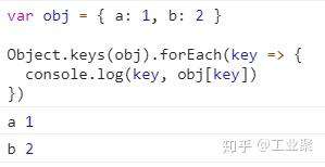 进阶必读：深入理解 JavaScript 原型