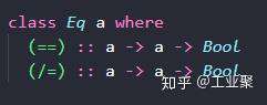 进阶必读：深入理解 JavaScript 原型