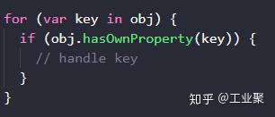 进阶必读：深入理解 JavaScript 原型