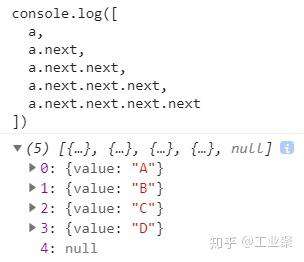 进阶必读：深入理解 JavaScript 原型