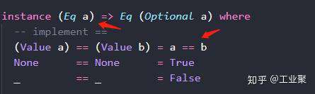 进阶必读：深入理解 JavaScript 原型