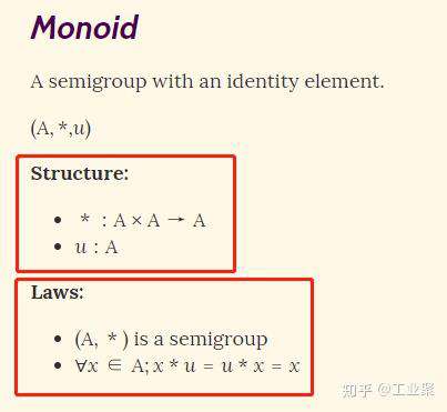 进阶必读：深入理解 JavaScript 原型