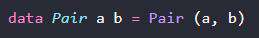 进阶必读：深入理解 JavaScript 原型