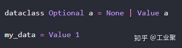 进阶必读：深入理解 JavaScript 原型