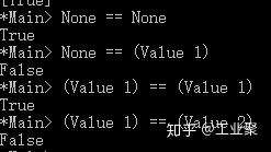 进阶必读：深入理解 JavaScript 原型