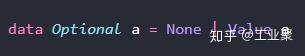 进阶必读：深入理解 JavaScript 原型