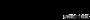 解决Javascript 数字精度丢失的问题