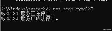 记录第一次用node + mysql做接口