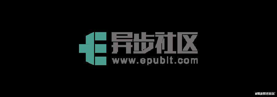 掘力计划创作者训练营第一期，开营了！