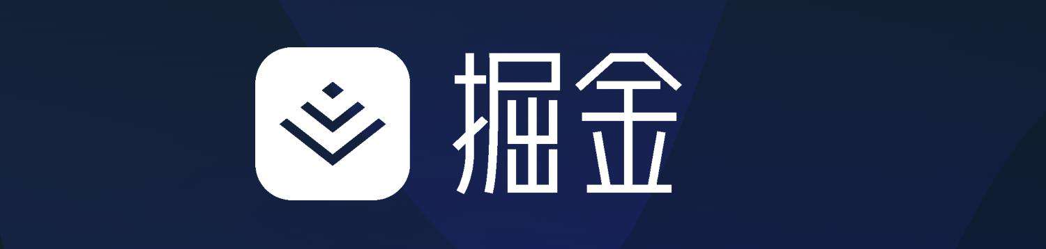 掘力计划创作者训练营第一期，开营了！