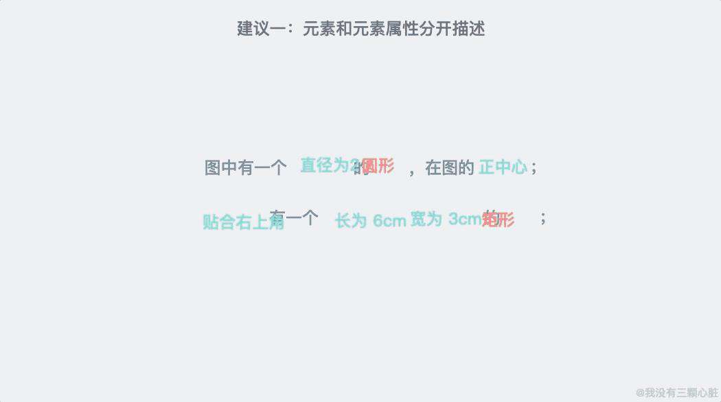 惊了！原来浏览器的秘密藏在这31张图里！