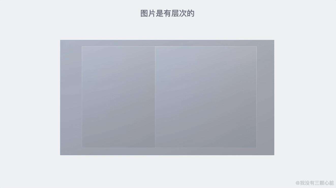 惊了！原来浏览器的秘密藏在这31张图里！