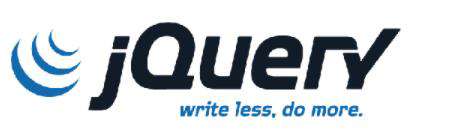 JQuery 的功能