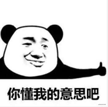 Js闭包｜ 8月更文挑战