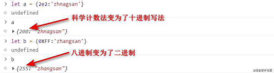 JS对象与函数