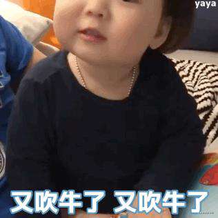 js如何快速创建长度为n且值都为1的数组?